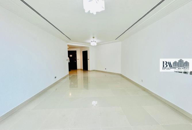 105539197 - Property Image 2
