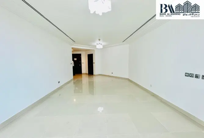 105539197 - صورة العقار 2