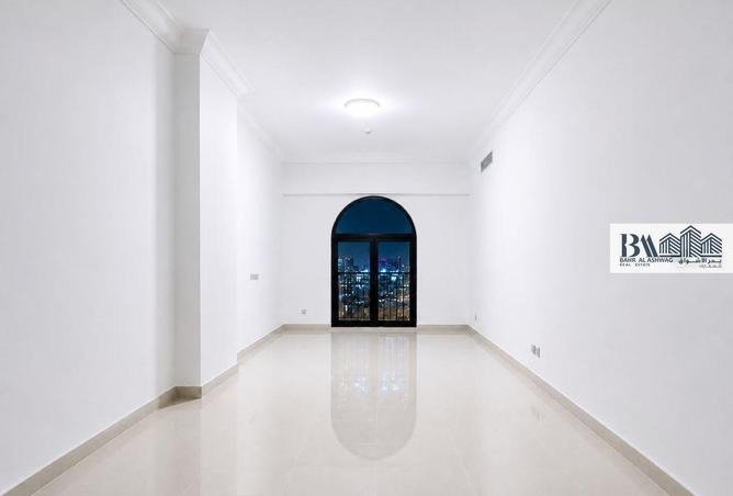 105539197 - Property Main Image