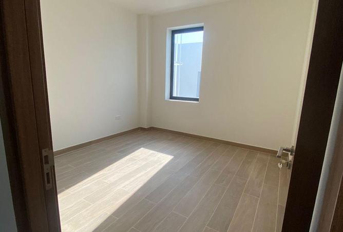 53178036 - Property Image 3