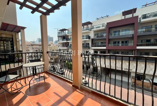 161861005 - صورة العقار 3