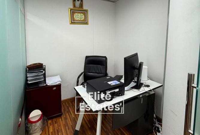115476661 - Property Image 3