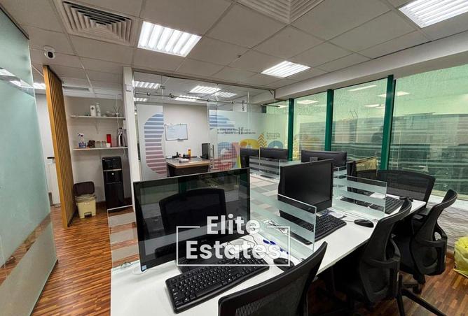 115476661 - Property Image 2