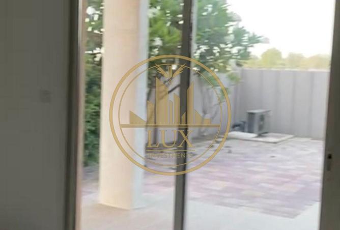 85765476 - صورة العقار 2