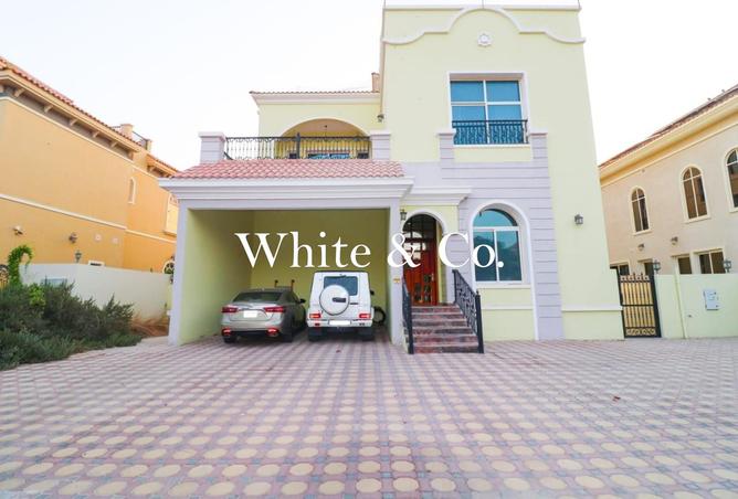 71463707 - Property Main Image