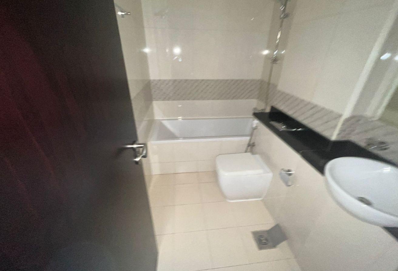Fully Furnished! Perfect Quality! photo 3