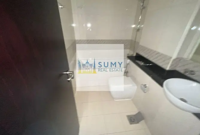 75017673 - صورة العقار 3