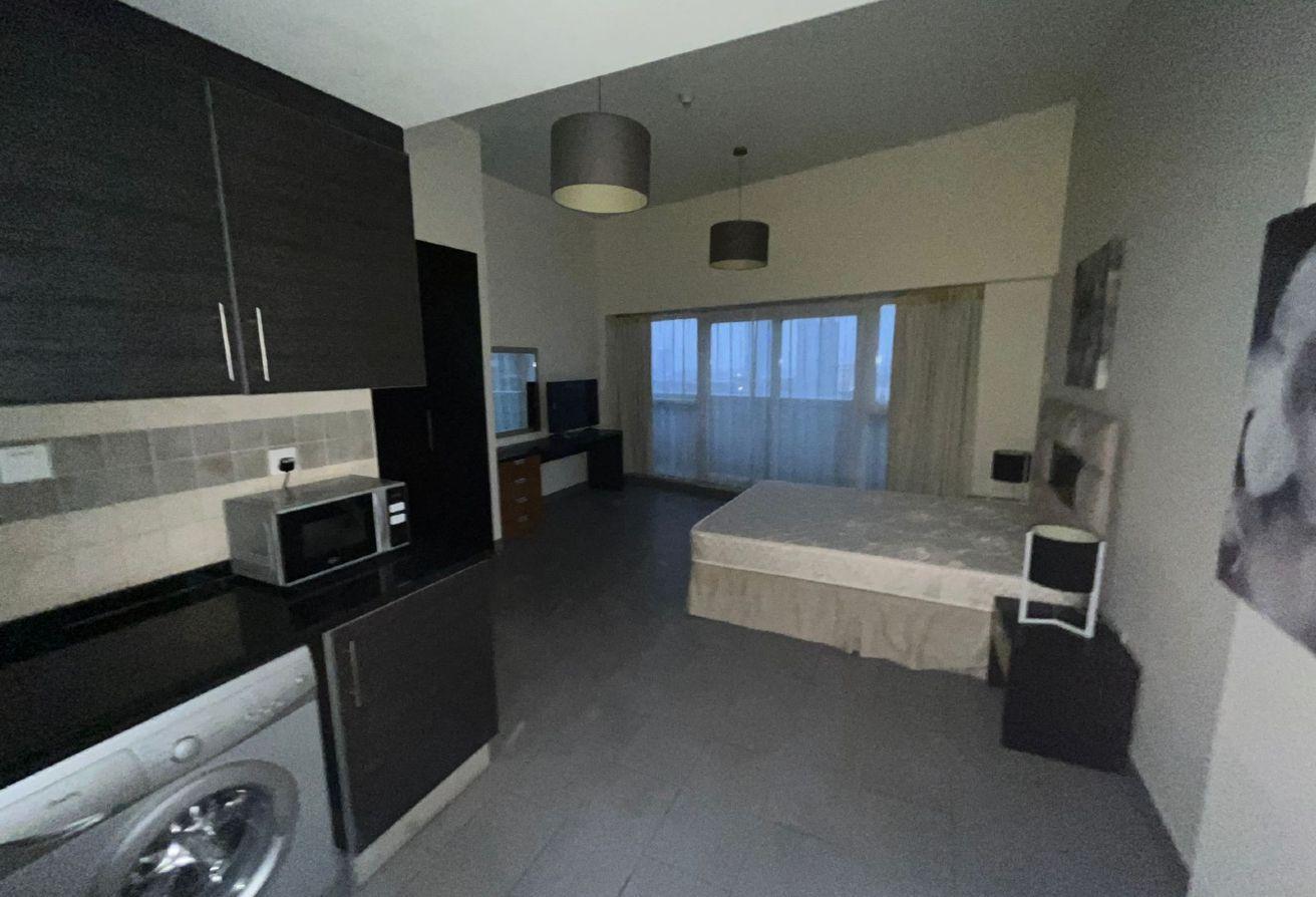 Fully Furnished! Perfect Quality! photo 2