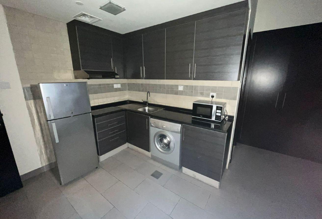 Fully Furnished! Perfect Quality! photo 5