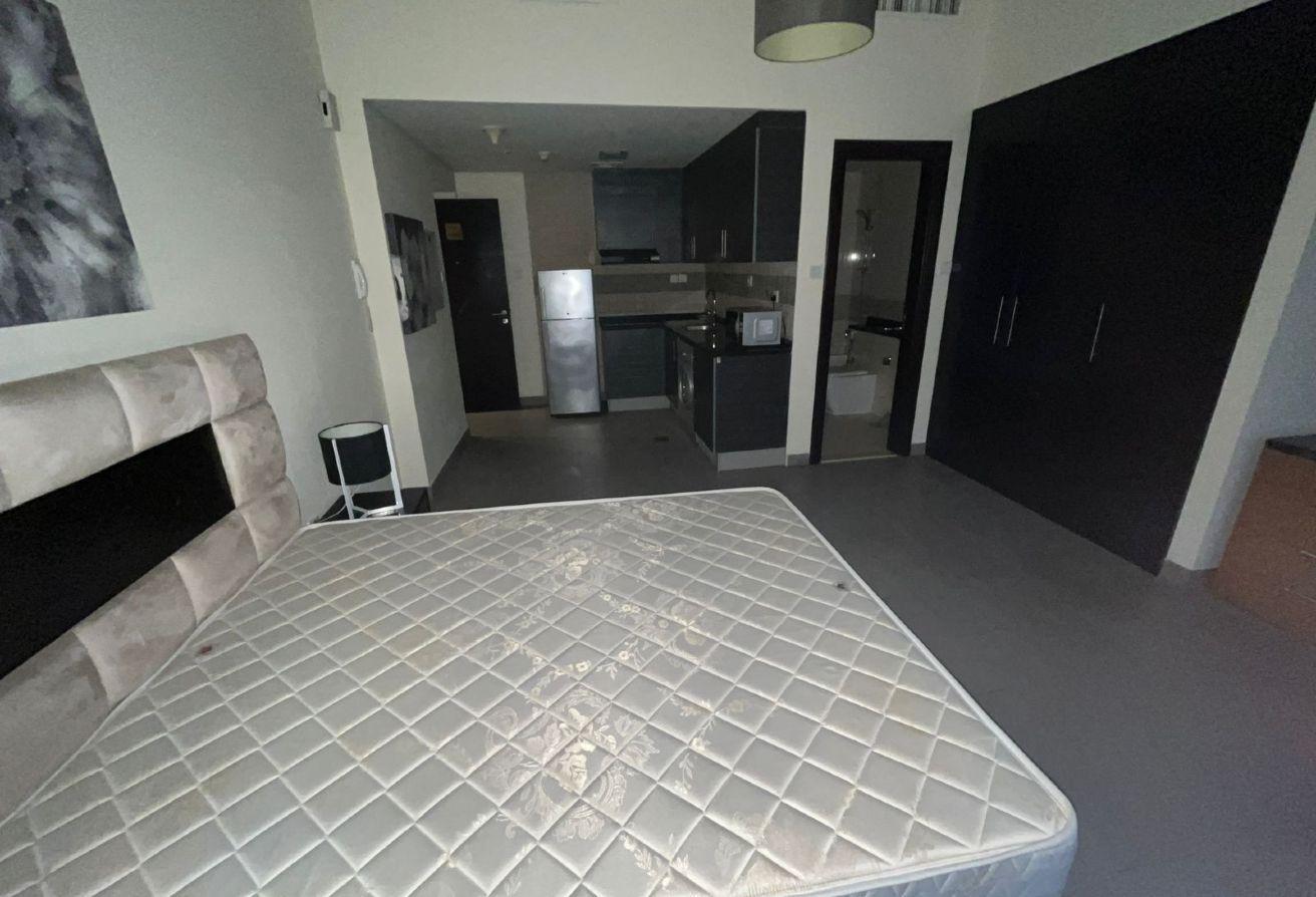 Fully Furnished! Perfect Quality! photo 4