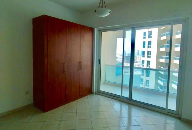 63664622 - صورة العقار 3