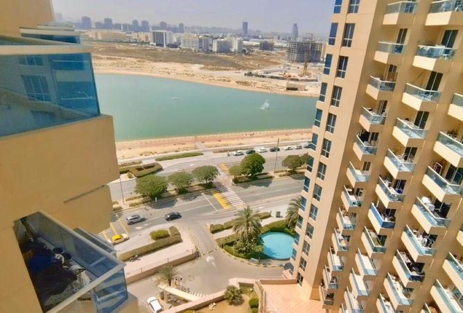 63664622 - صورة العقار 2