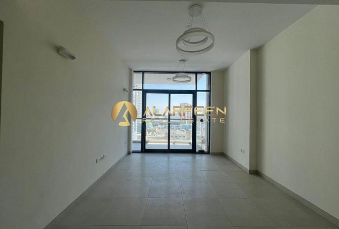 62063126 - الصورة الرئيسية للعقار