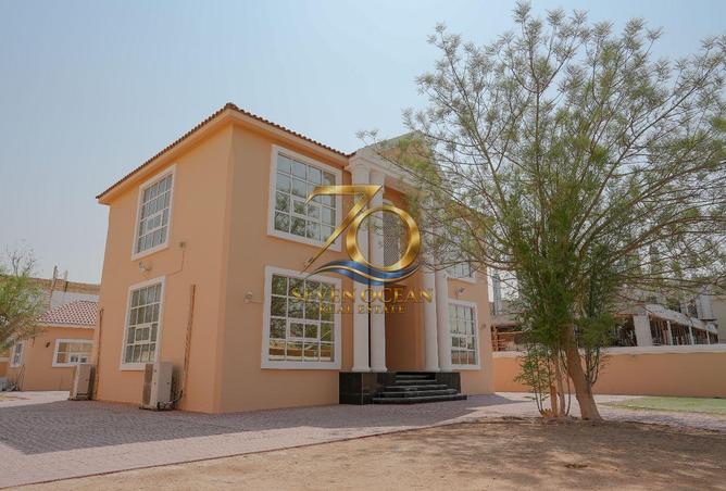 G+1 Permit for 4 Villas | Huge Plot | Luxury Villa