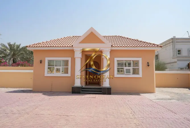 154613558 - Property Image 3