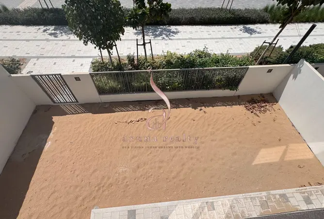 158247595 - Property Image 3