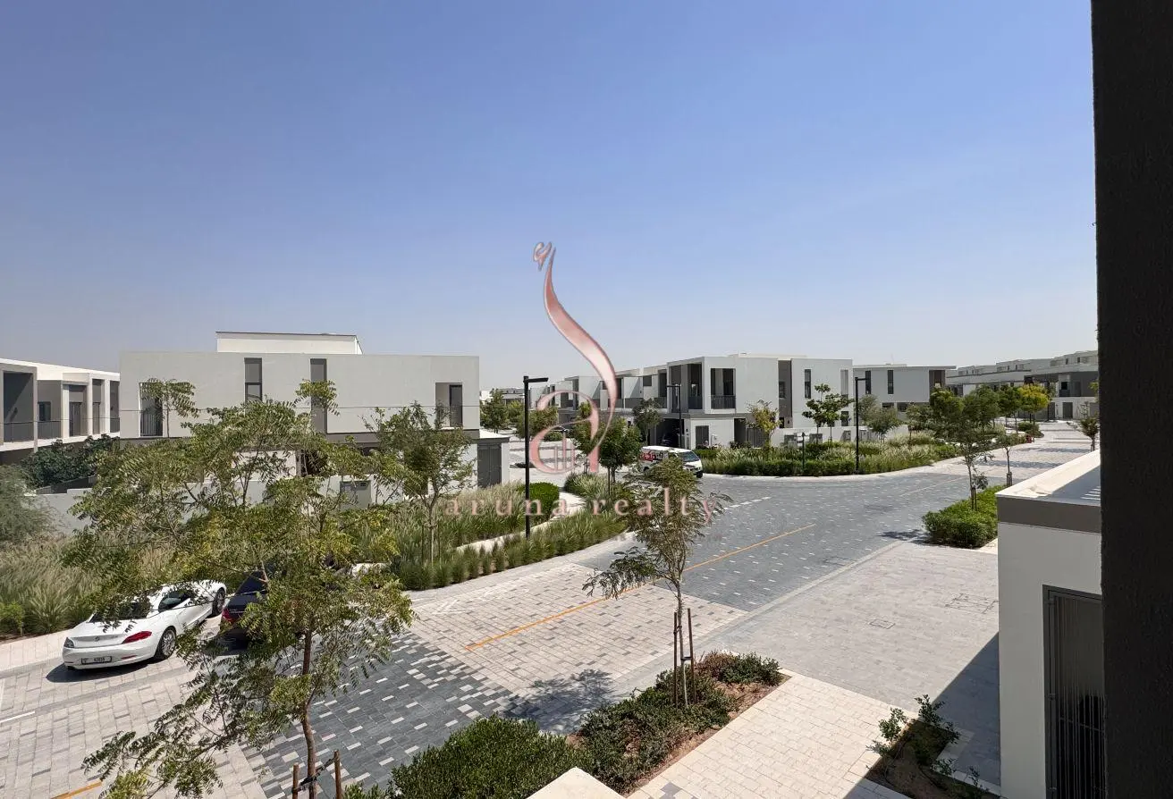 158247595 - Property Main Image