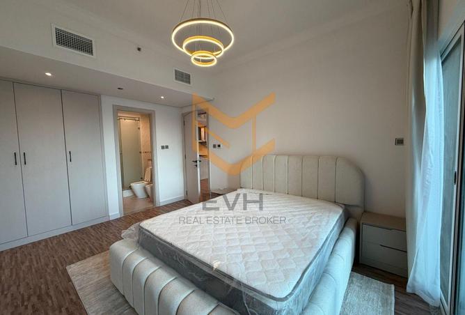 76965384 - صورة العقار 2