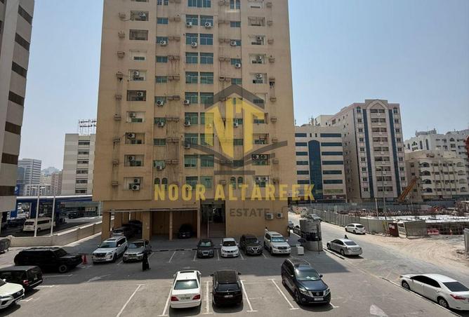 139662766 - Property Main Image