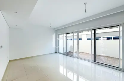 Townhouse - 3 Bedrooms - 3 Bathrooms for sale in Camelia - Damac Hills 2 - Dubai