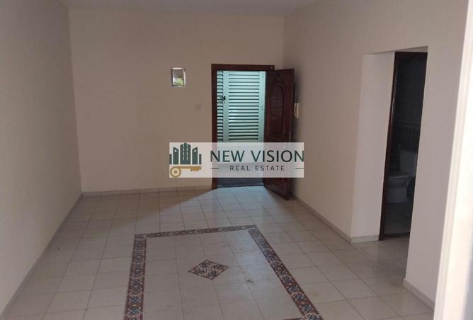 16012635 - Property Image 2