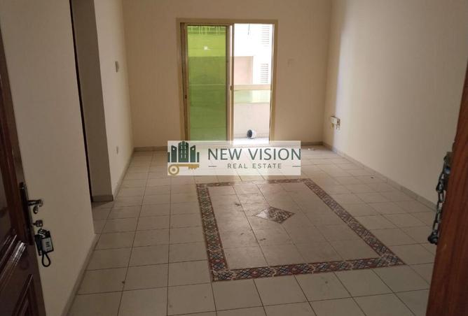 16012635 - Property Main Image