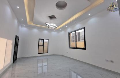 Villa - 5 - 7 for rent in Kabbali Hills - Al Helio 2 - Al Helio - Ajman