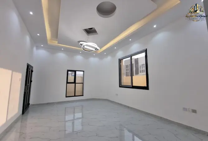 159142744 - Property Image 3