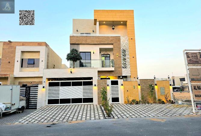 16270243 - Property Image 2