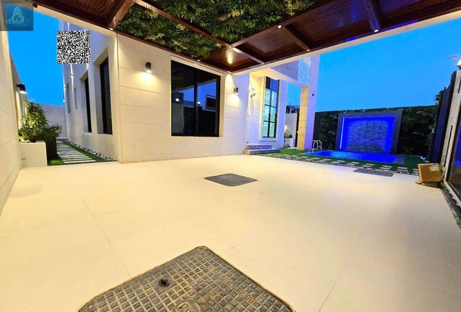 16270243 - Property Image 3