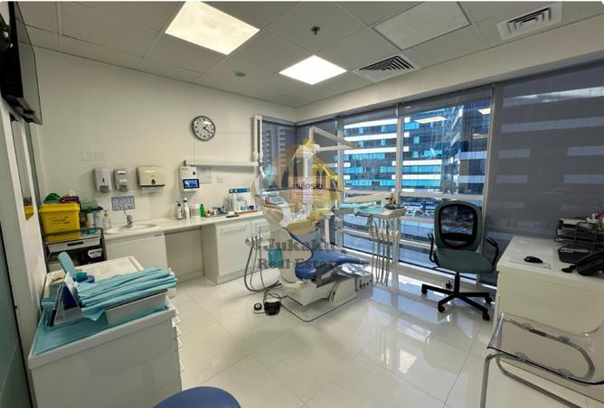 79429999 - Property Image 3