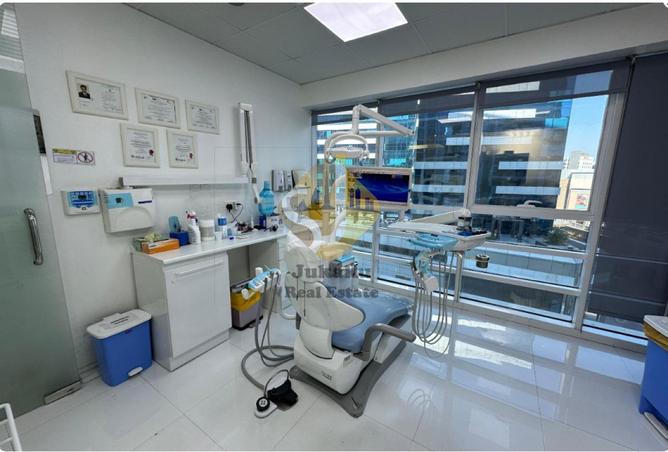 79429999 - Property Image 2