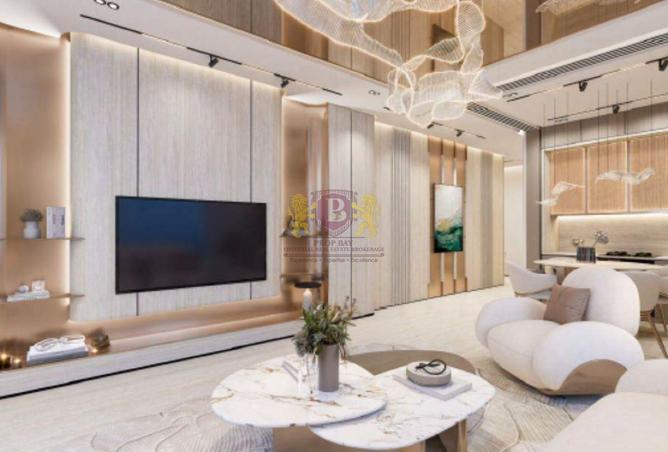 57759668 - صورة العقار 2