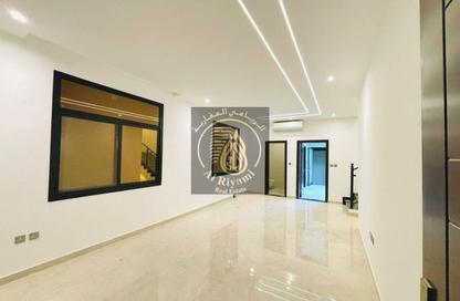 Villa - 5 Bedrooms - 5 Bathrooms for rent in Al Zaheya Gardens - Al Zahya - Ajman