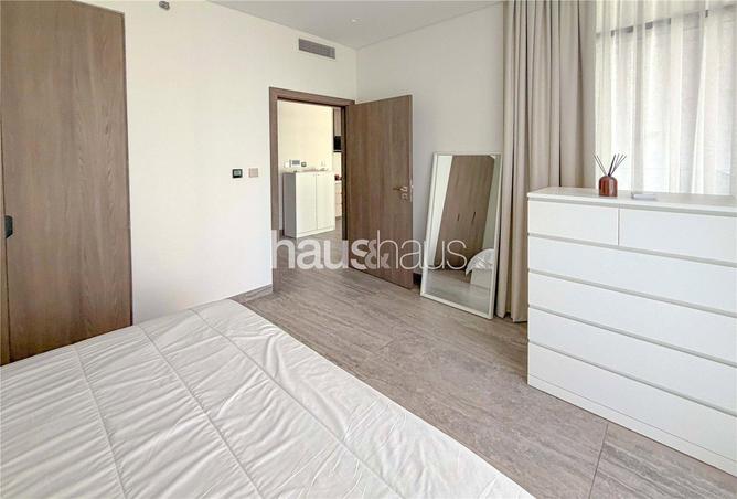 77787693 - صورة العقار 3