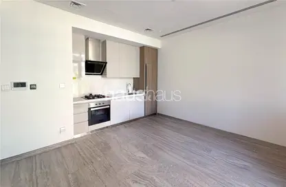 Apartment - 1 Bedroom - 1 Bathroom for sale in Peninsula One - Peninsula - Business Bay - Dubai