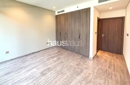 شقة - غرفة نوم - 1 حمام للبيع في بنسويلا ون - بنينسولا - الخليج التجاري - دبي