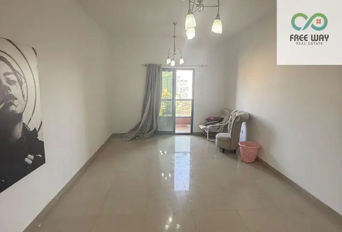 166062434 - Property Image 2