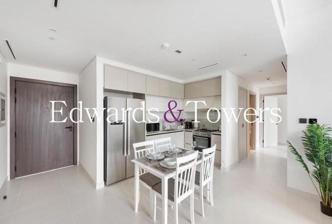 70277391 - Property Image 3