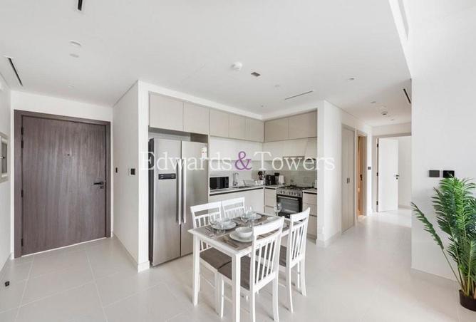 70277391 - Property Image 3