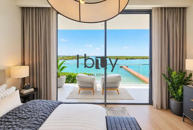 162804319 - Property Image 2