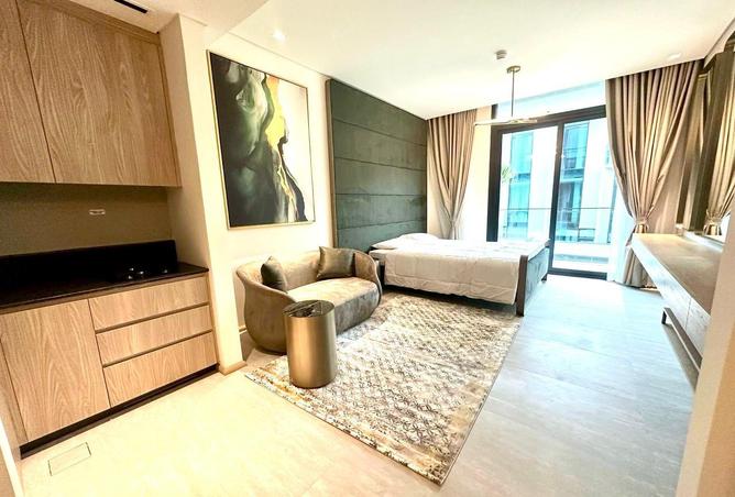 67460798 - Property Image 3