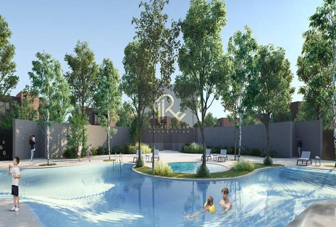 16037218 - صورة العقار 2