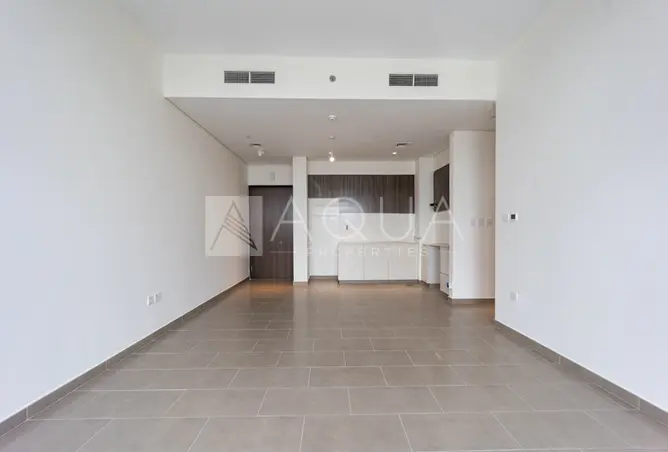 152852906 - Property Image 2