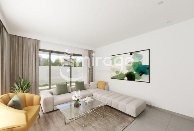 122466029 - Property Image 2