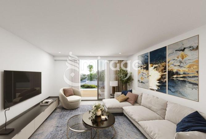 122466029 - Property Image 3