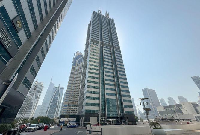 70699931 - صورة العقار 2