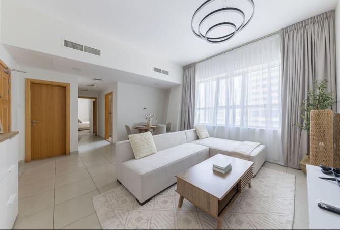 70699931 - الصورة الرئيسية للعقار