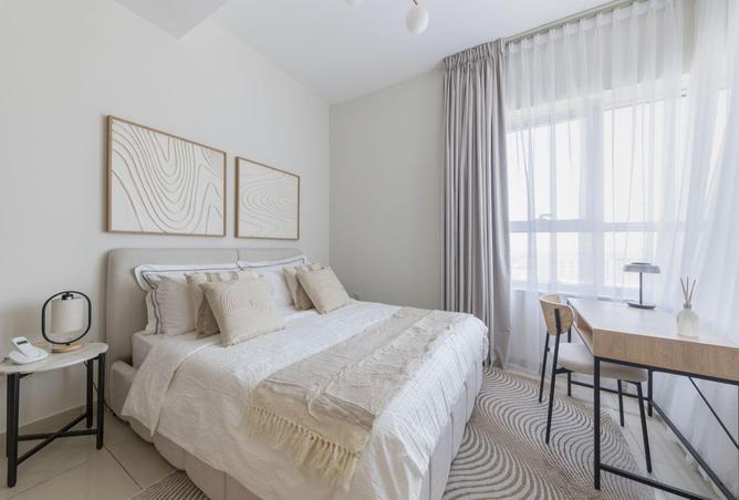 70699931 - صورة العقار 3