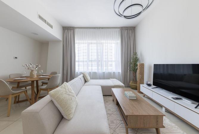 70699931 - Property Image 3
